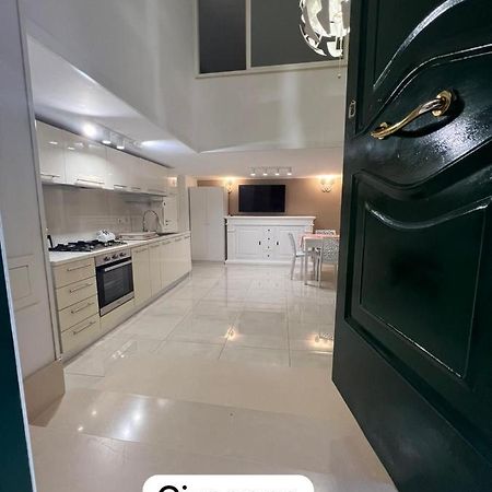 Life House Apartment Napoli Ngoại thất bức ảnh