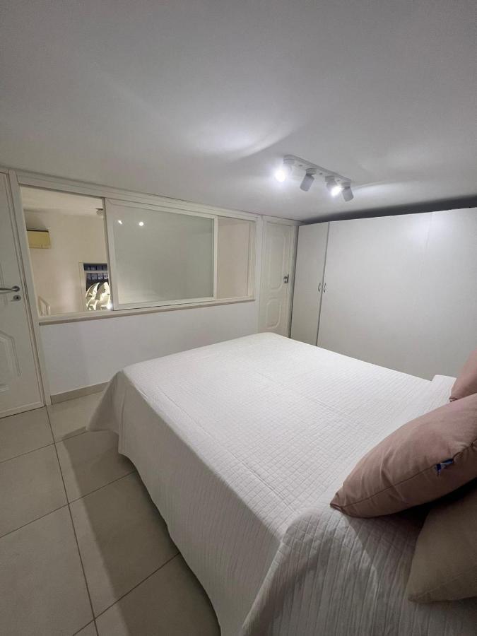 Life House Apartment Napoli Ngoại thất bức ảnh