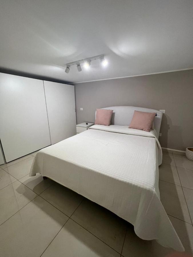 Life House Apartment Napoli Ngoại thất bức ảnh